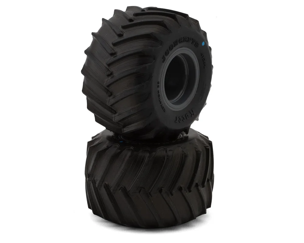 amainhobbies-22026062713000816290
