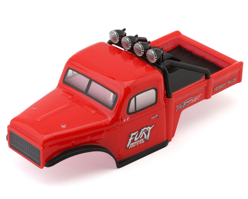 amainhobbies-22026062713015716449