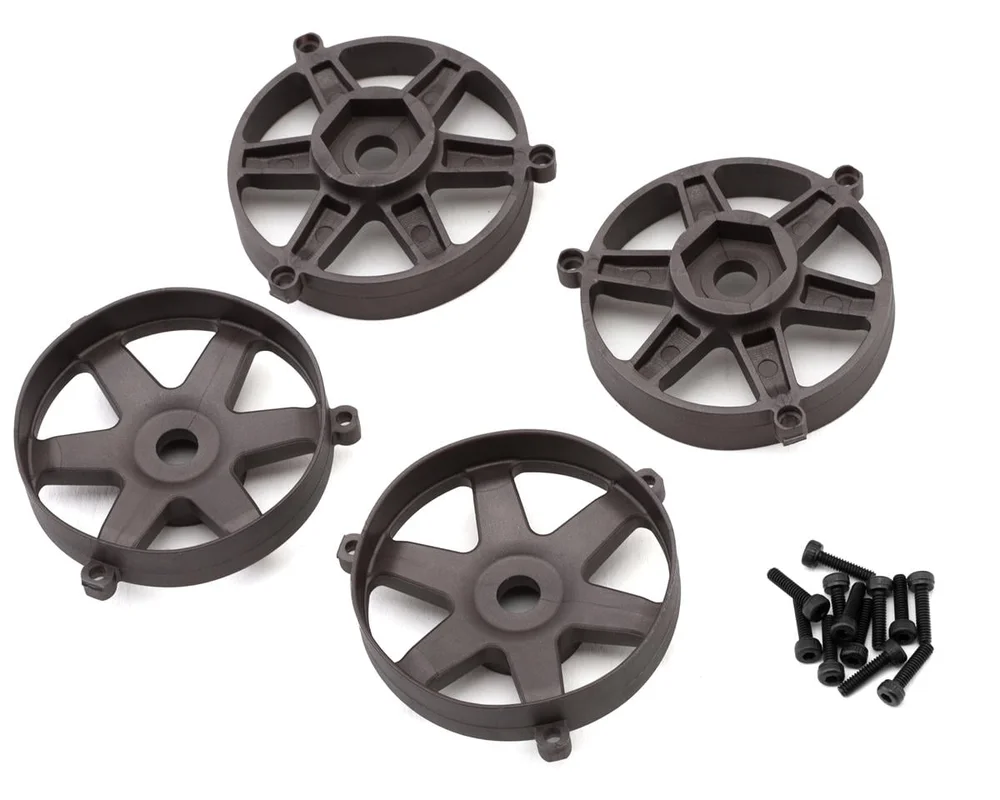amainhobbies-22026062713043316696