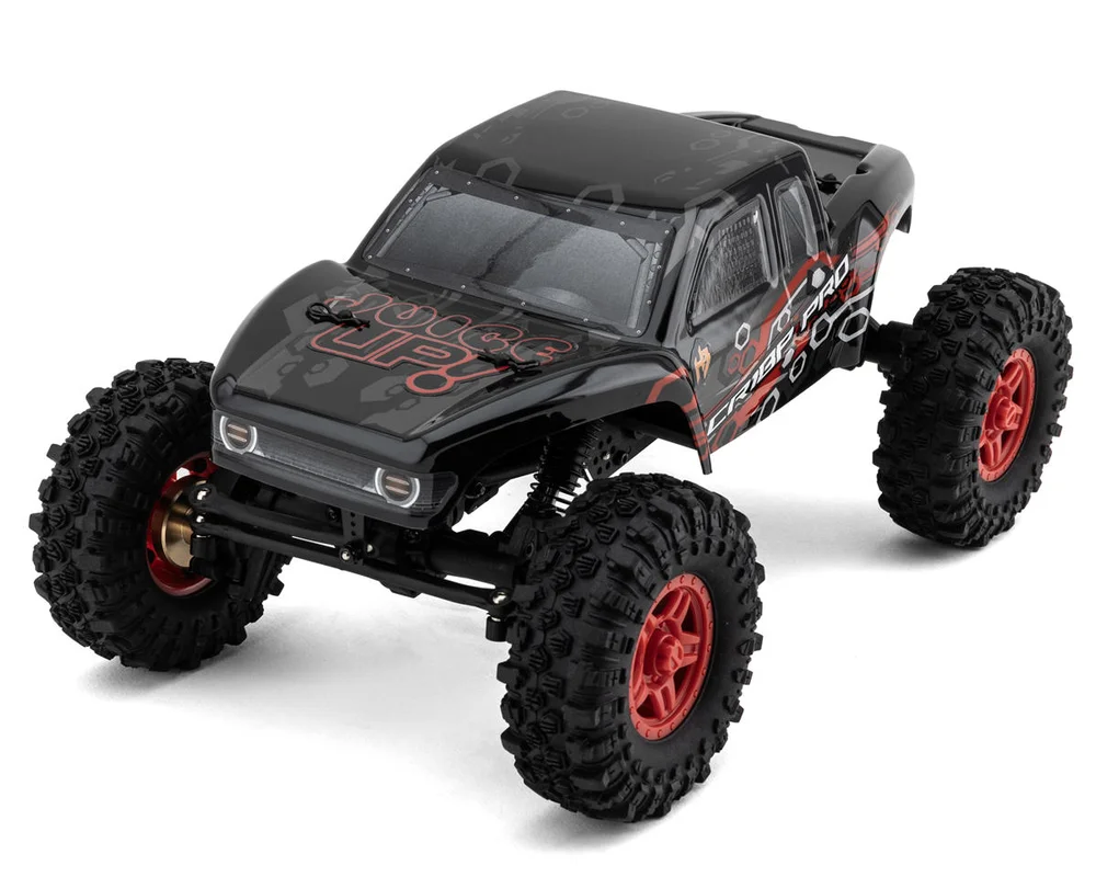 amainhobbies-22026062713050516744