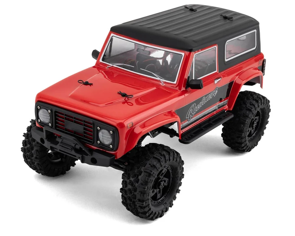amainhobbies-22026062713051316756