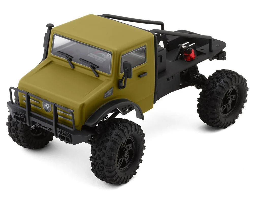 amainhobbies-22026062713052016763