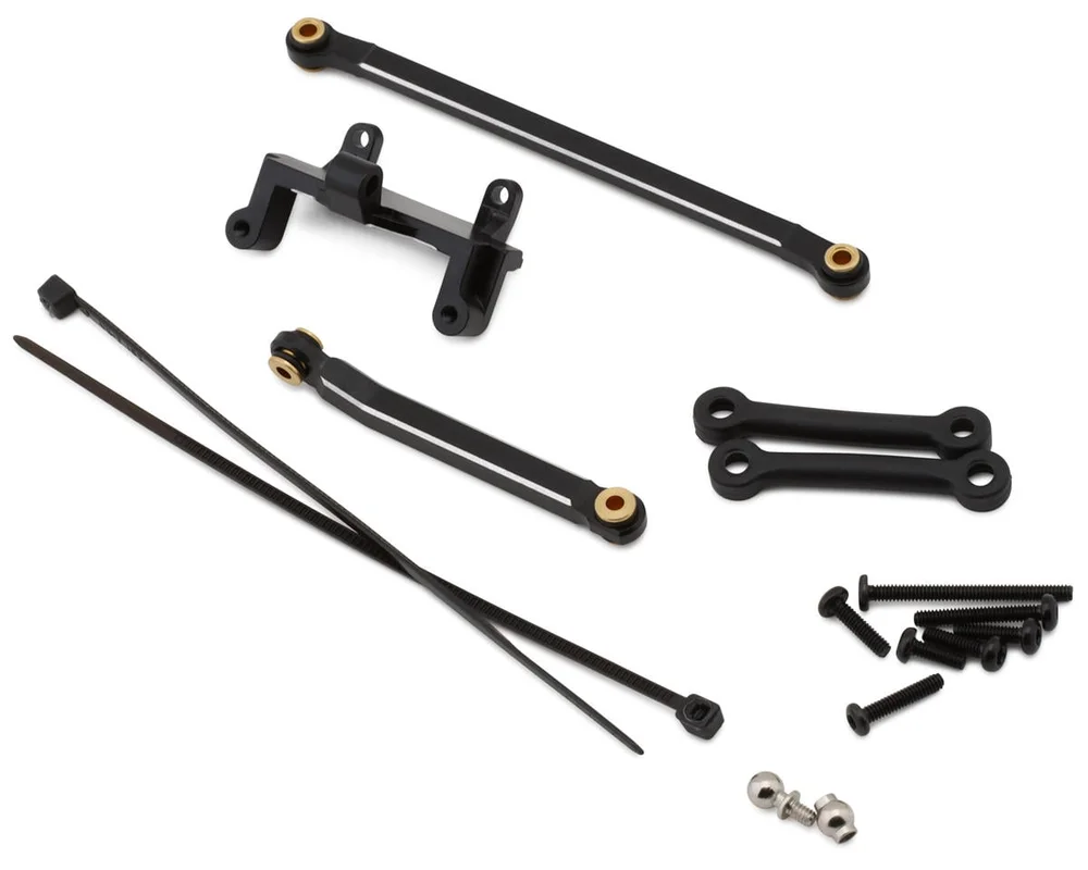 amainhobbies-22026062713064016875