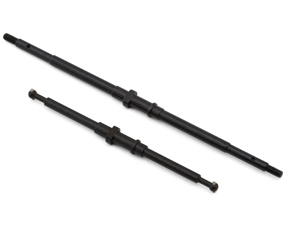 amainhobbies-22026062713071316923