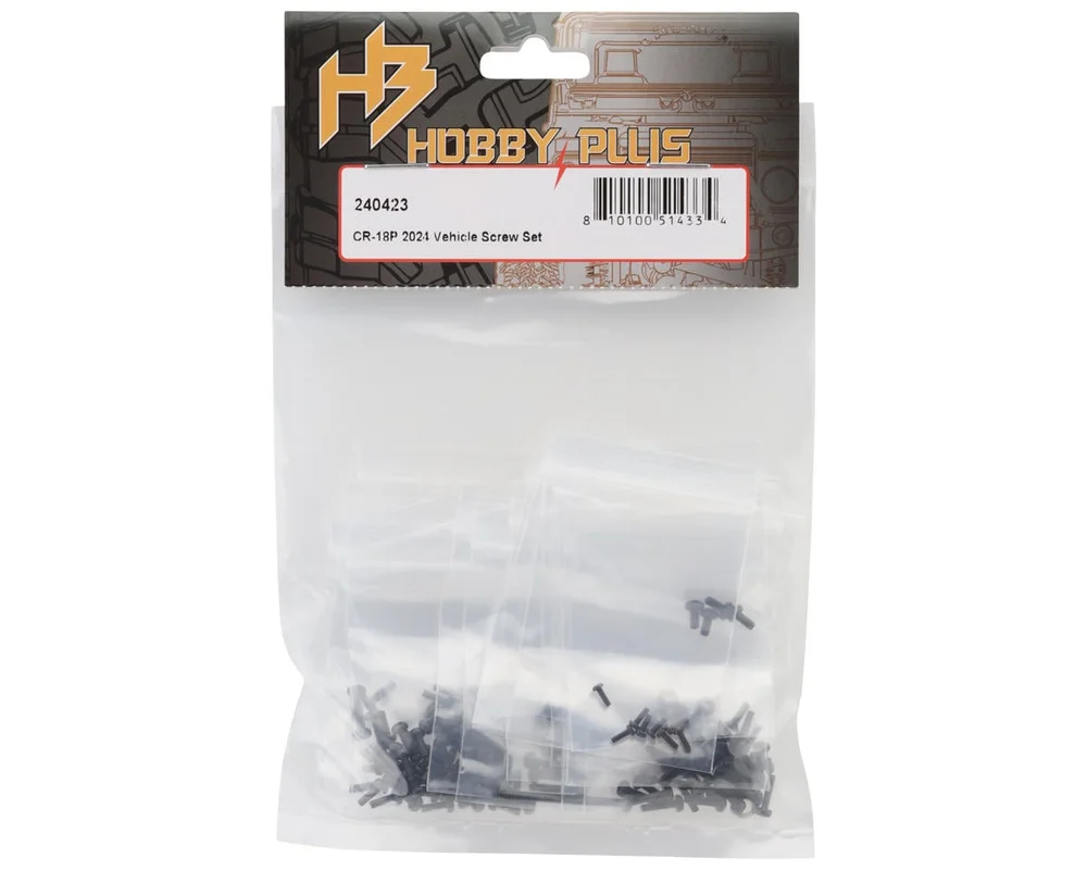 amainhobbies-22026062713084517068