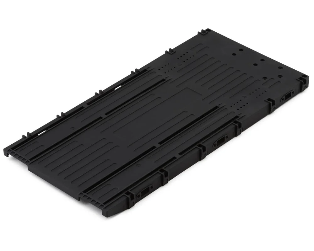 amainhobbies-22026062713085017075