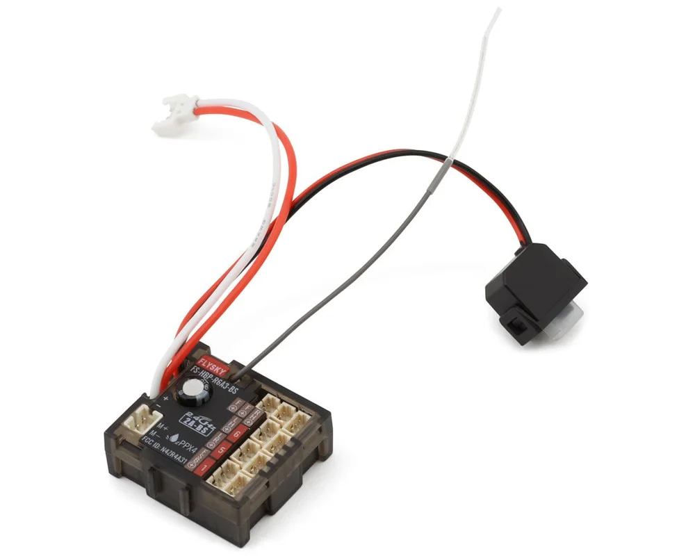 amainhobbies-22026062713110417290
