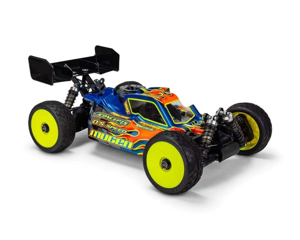 amainhobbies-22026062713132717501