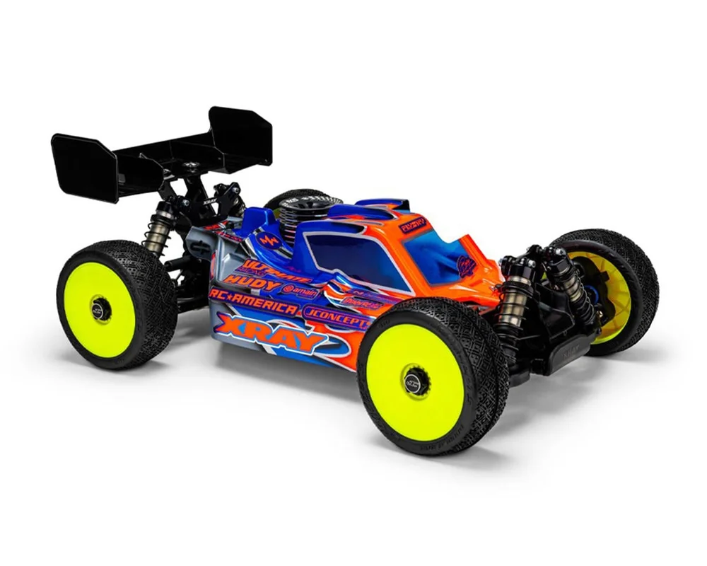 amainhobbies-22026062713133217508