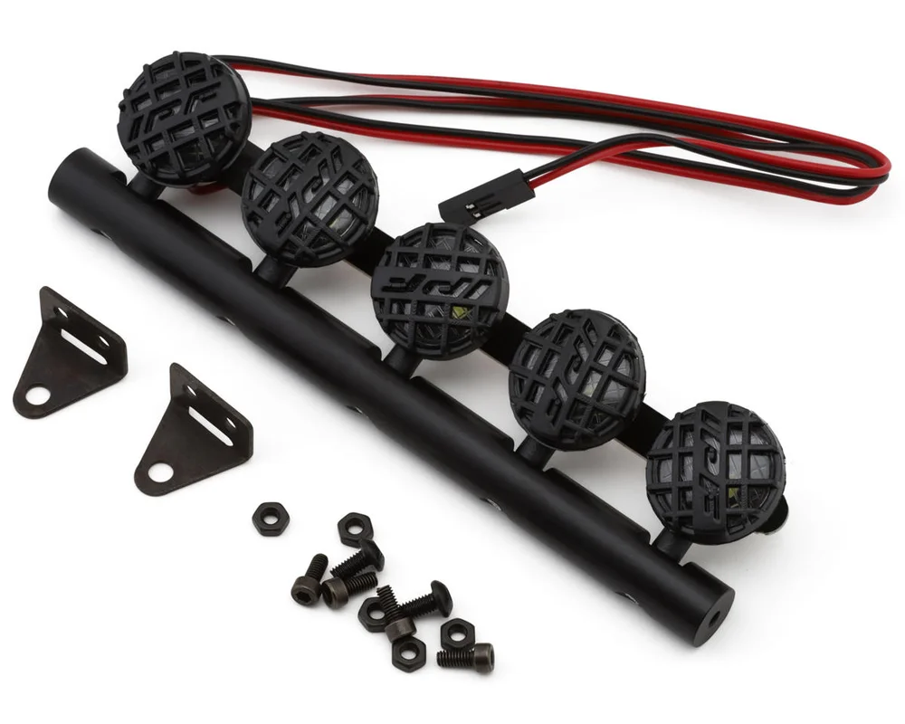 amainhobbies-22026062713182317955