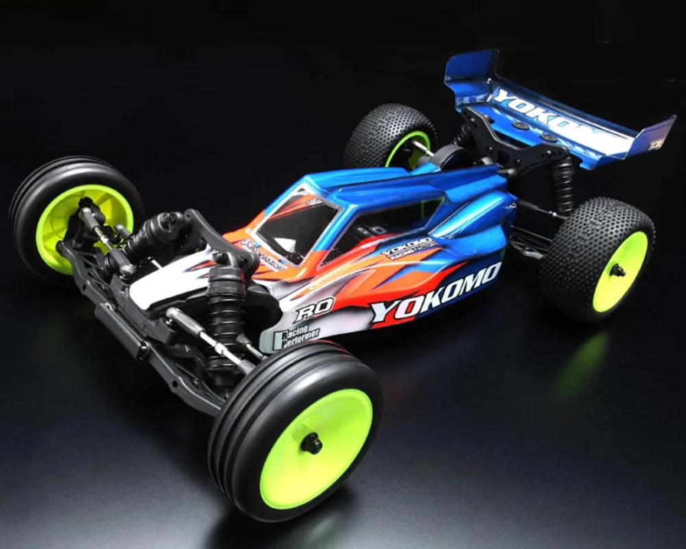 amainhobbies-22026062713202218162
