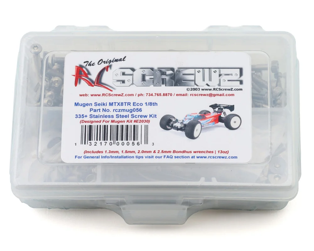 amainhobbies-22026062713213418282