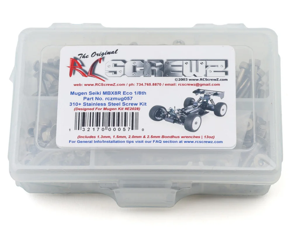 amainhobbies-22026062713213718286
