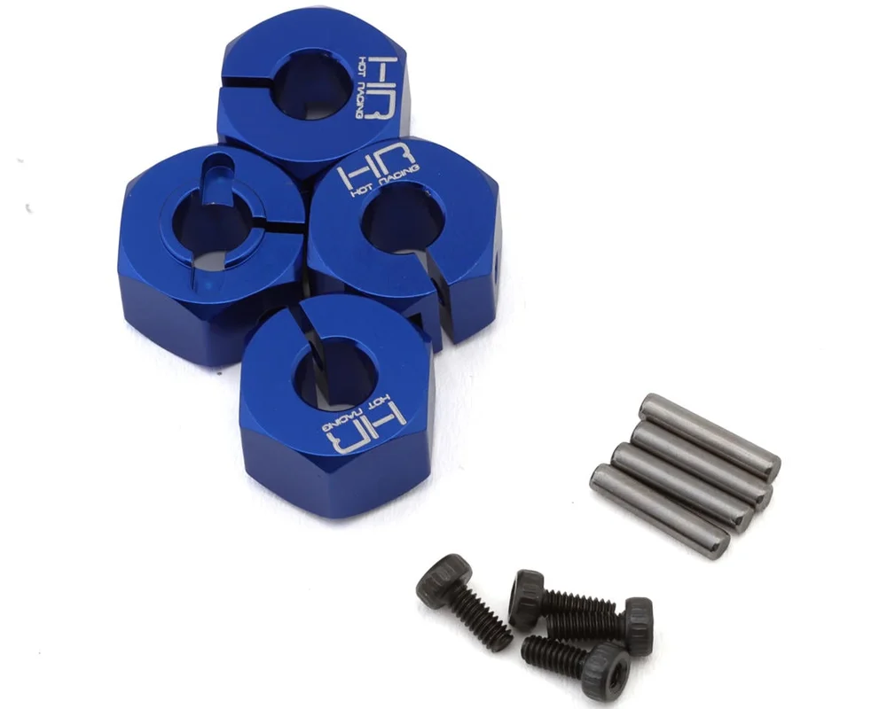 amainhobbies-22026062713222918375
