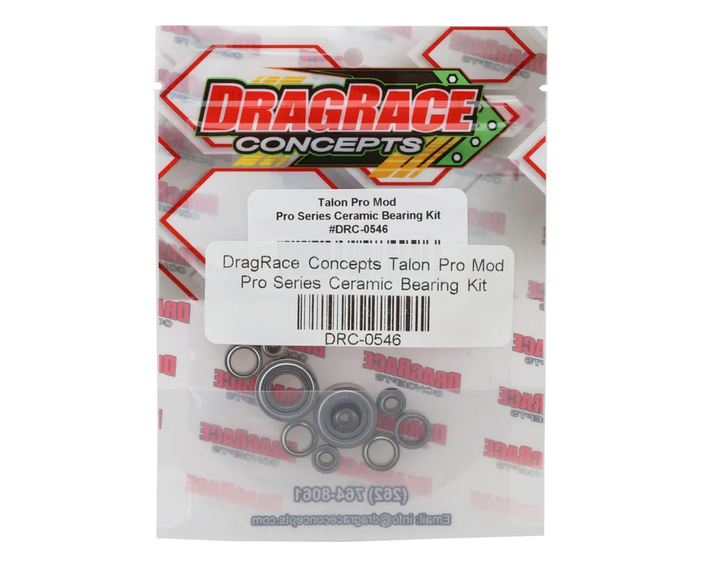 amainhobbies-22026062713263118741