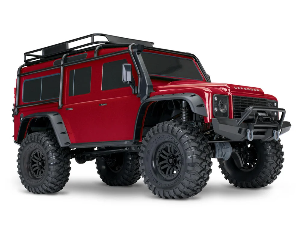 amainhobbies-22026062713264618762