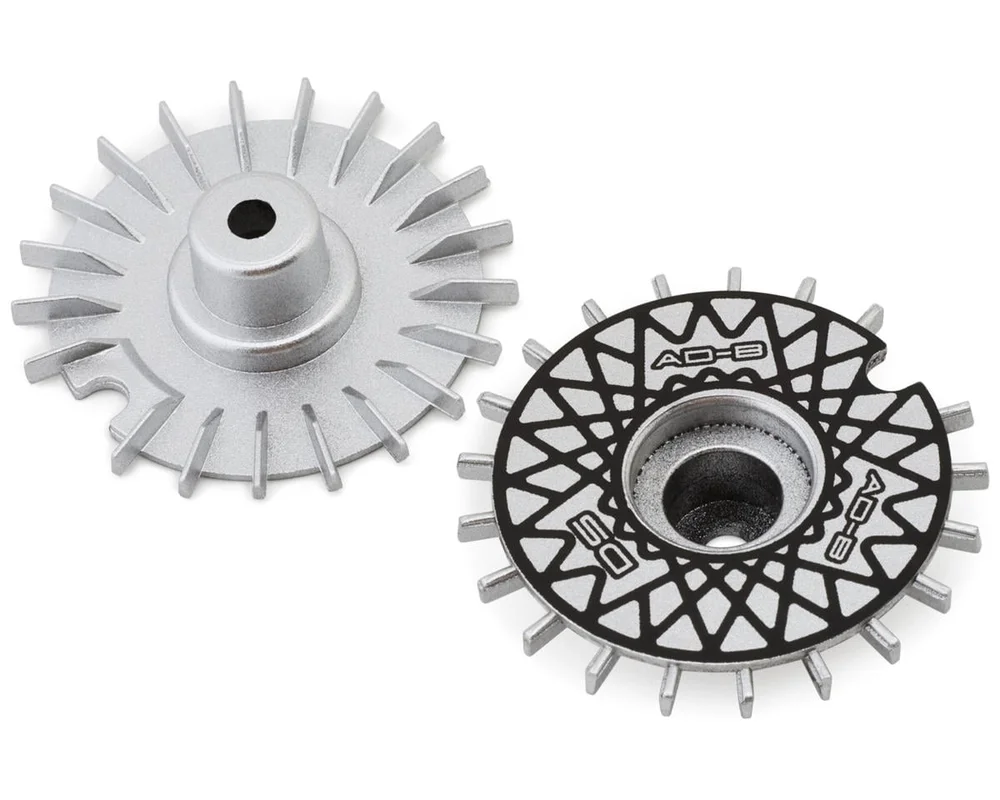amainhobbies-22026062713300619062