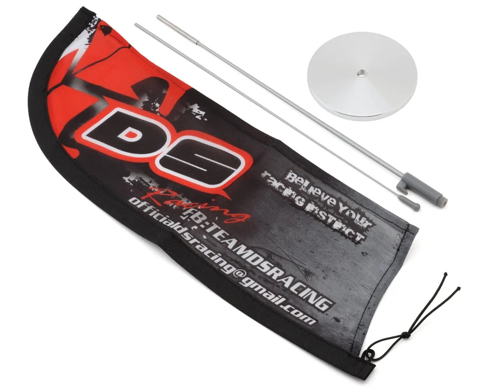 amainhobbies-22026062713300819066