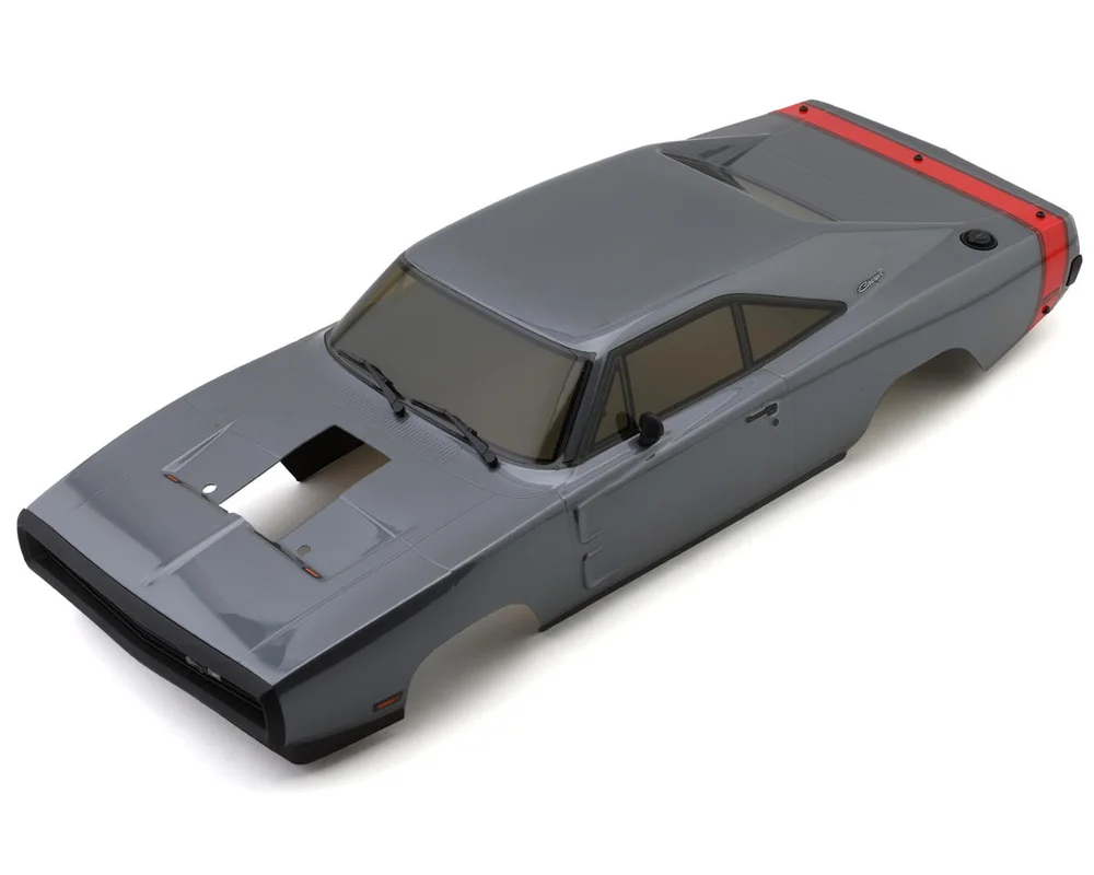 amainhobbies-22026062713331519336