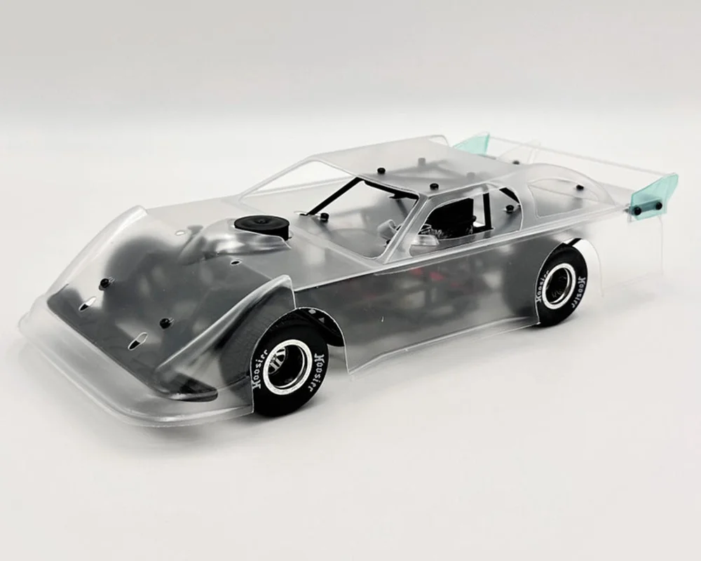 amainhobbies-22026062713333119361