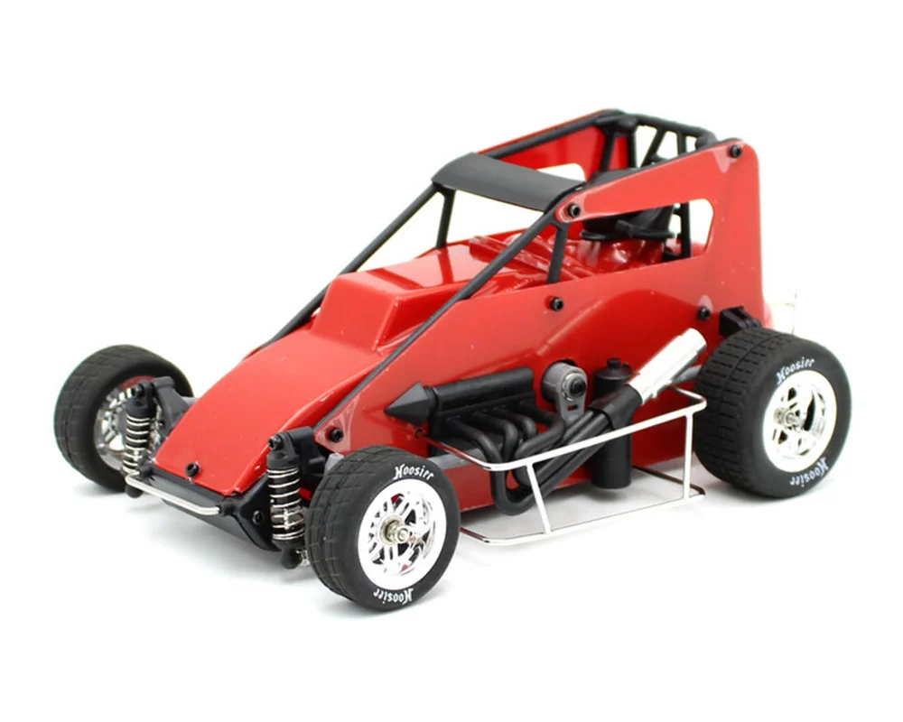 amainhobbies-22026062713334219375
