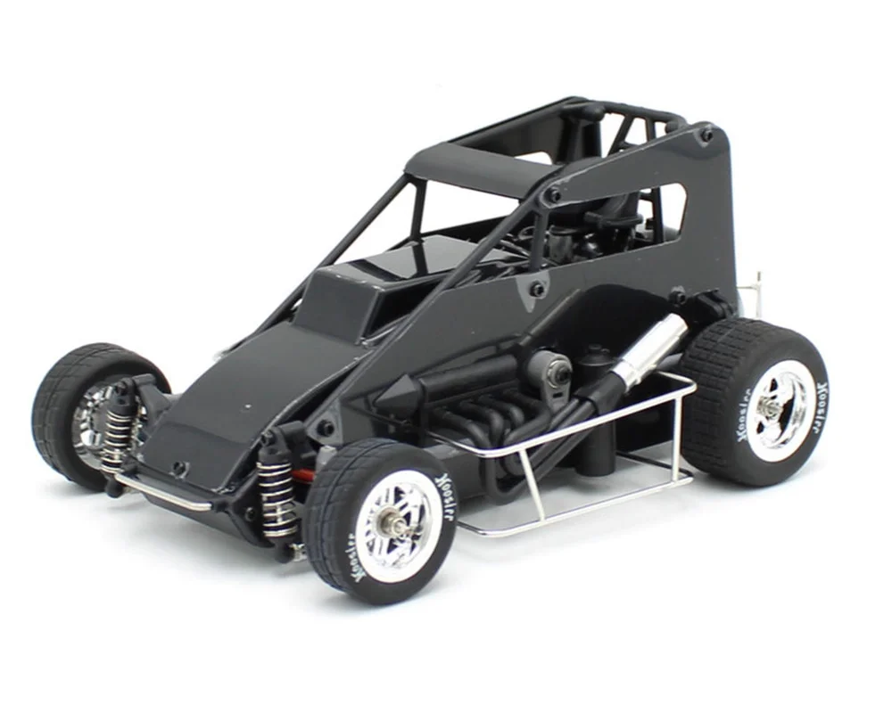 amainhobbies-22026062713334619380