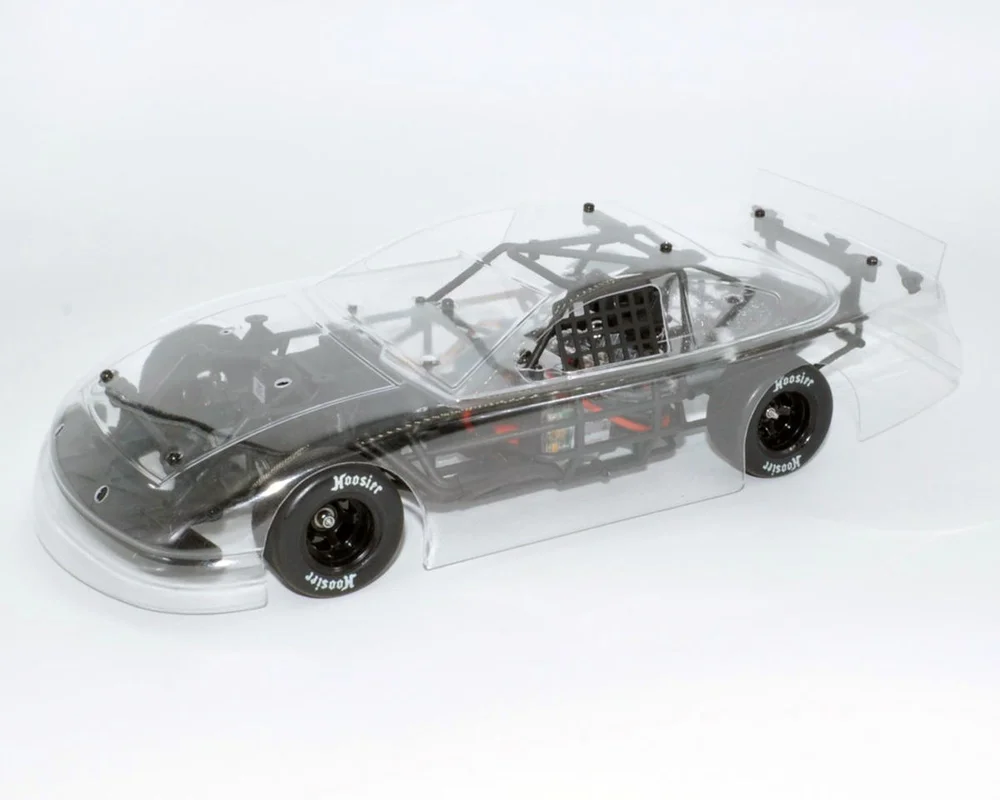 amainhobbies-22026062713340419408