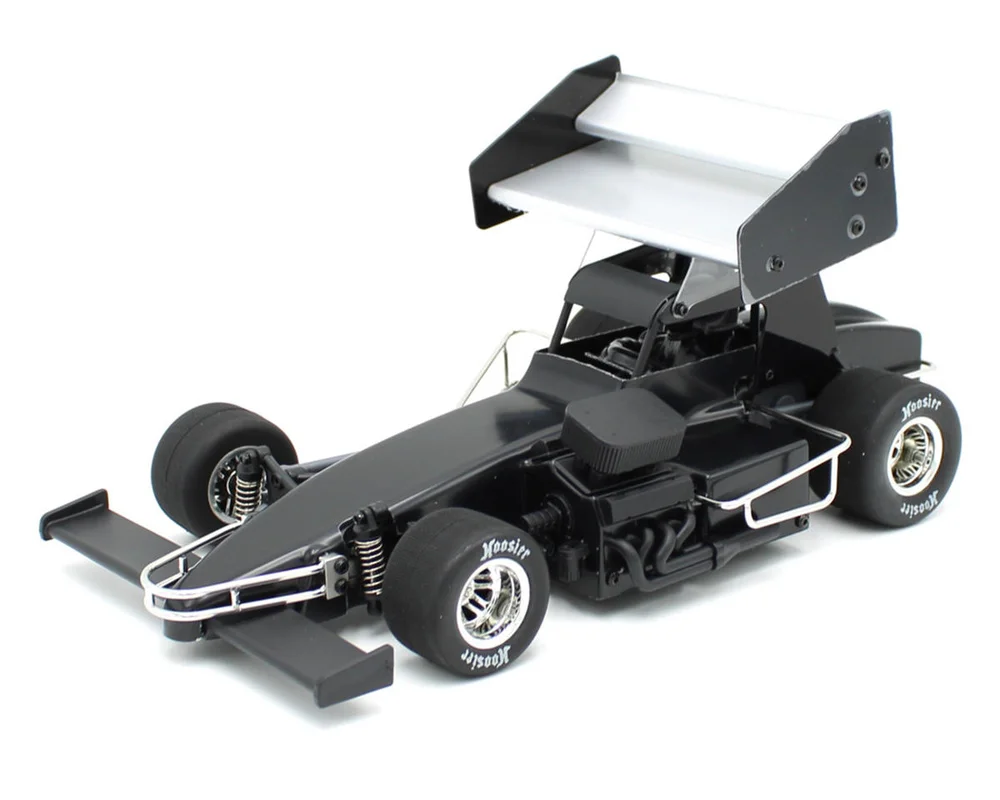 amainhobbies-22026062713340919415
