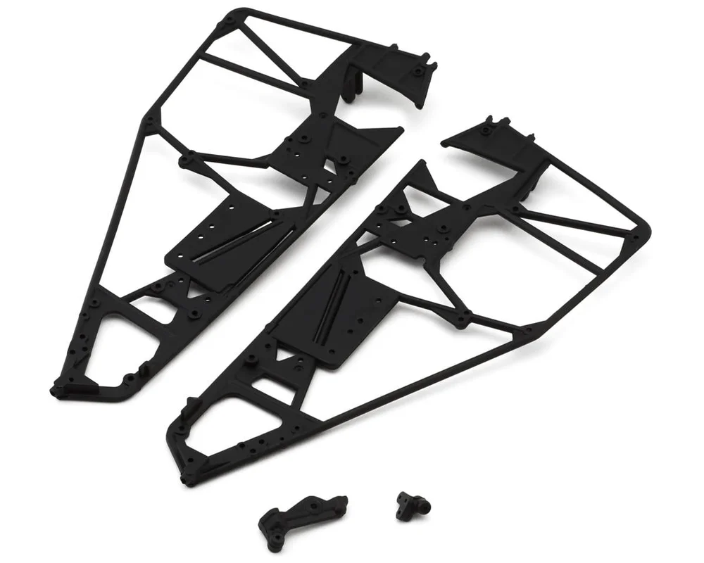 amainhobbies-22026062713344019465