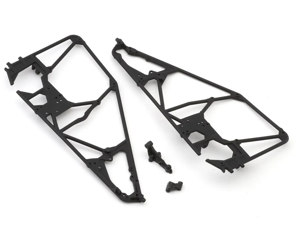 amainhobbies-22026062713350719507
