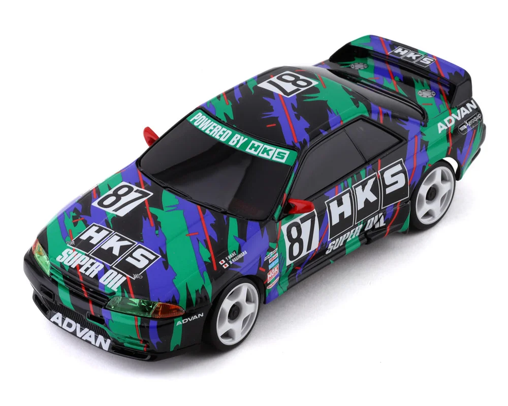 amainhobbies-22026062713380119768