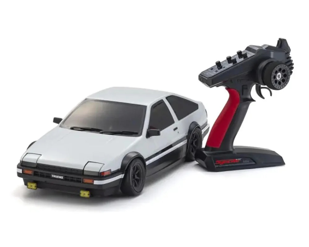 amainhobbies-22026062713380619774