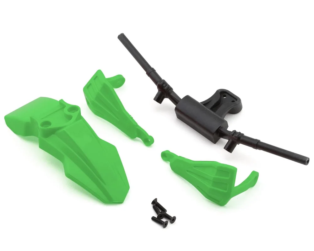 amainhobbies-22026062713404620010