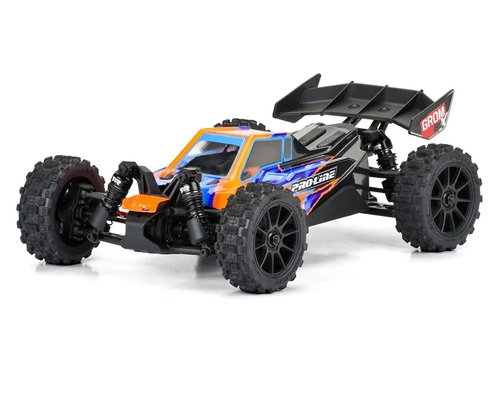 amainhobbies-22026062713410420035