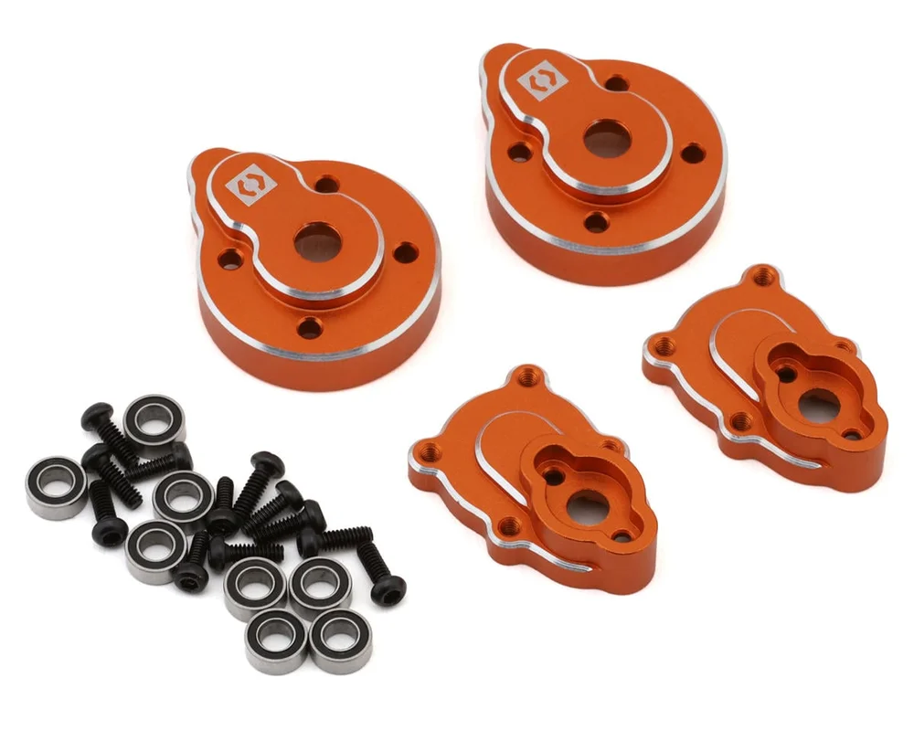 amainhobbies-22026062713422420149