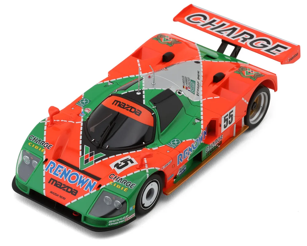 amainhobbies-22026062713461220509