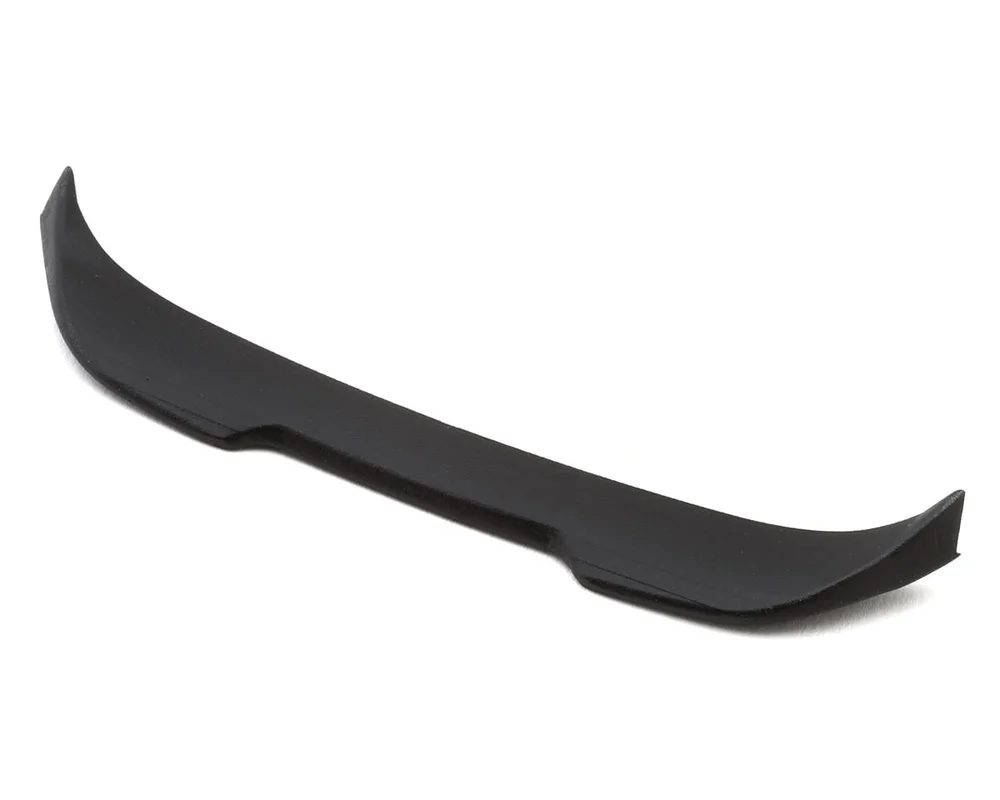 amainhobbies-22026062713475420673