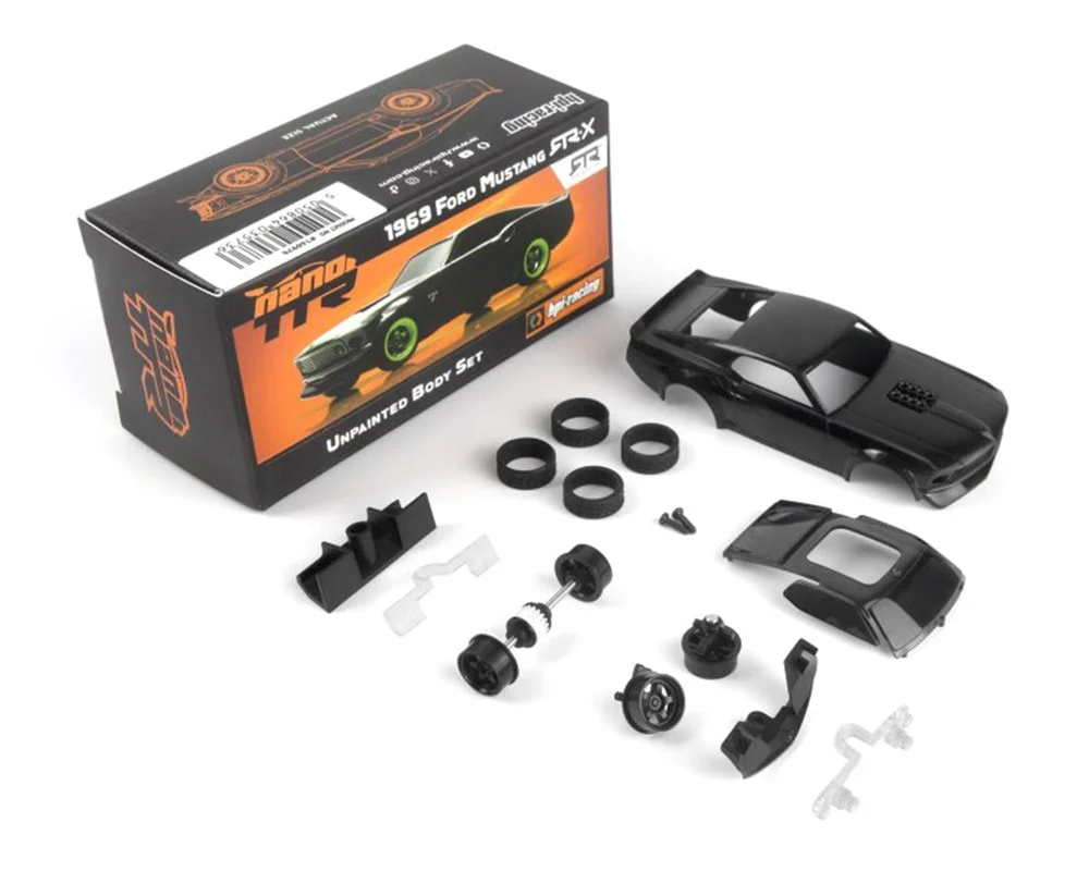 amainhobbies-22026062713480420688