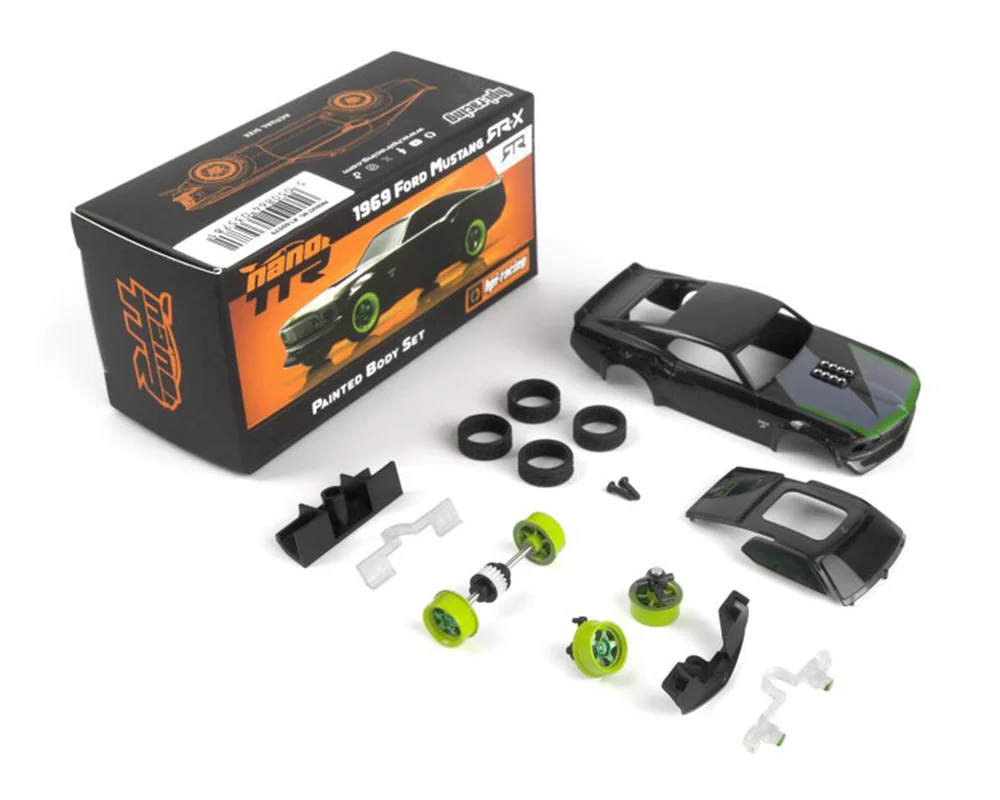 amainhobbies-22026062713480420689