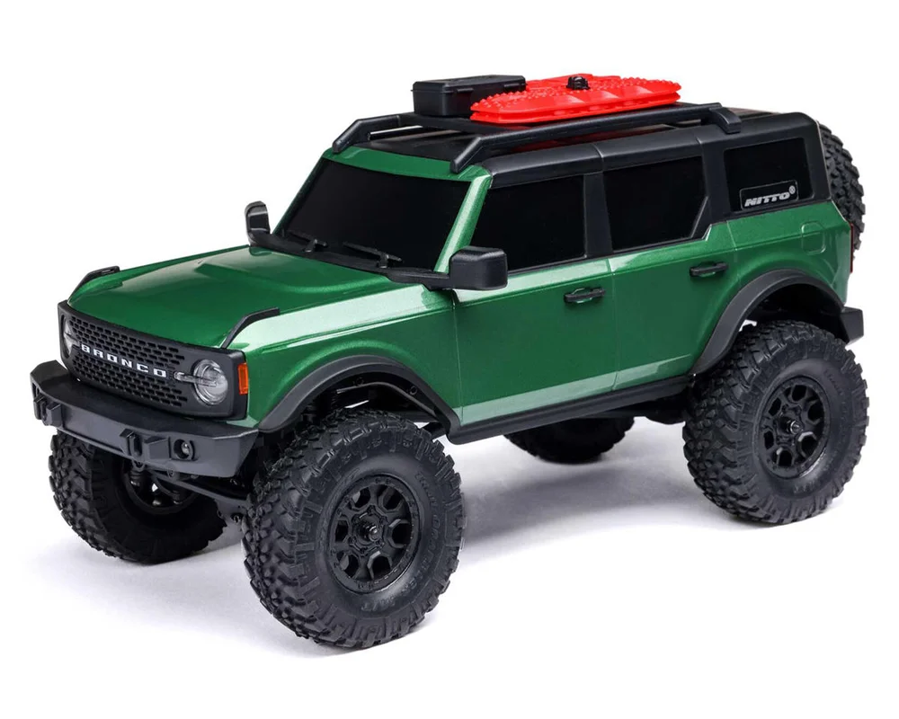 amainhobbies-22026062713484220750