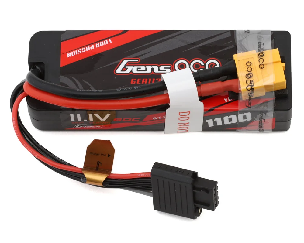 amainhobbies-22026062713501120887