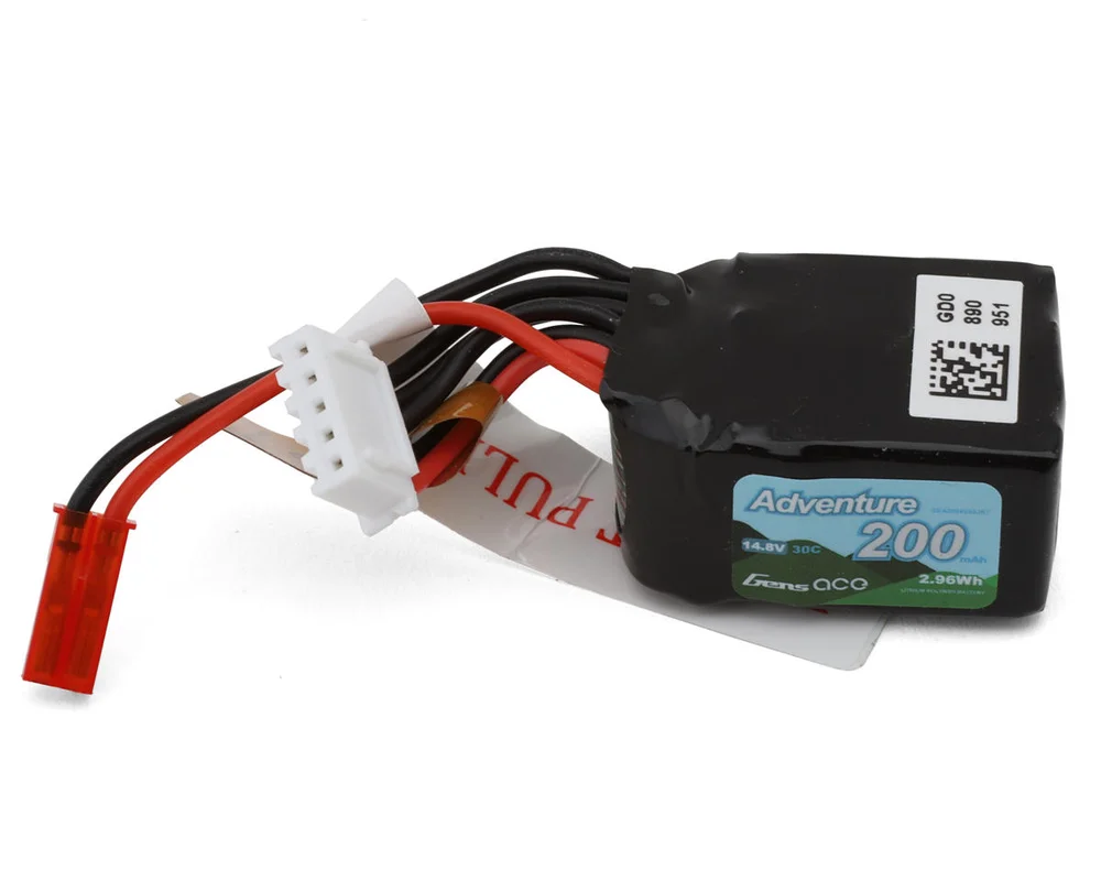 amainhobbies-22026062713505520951