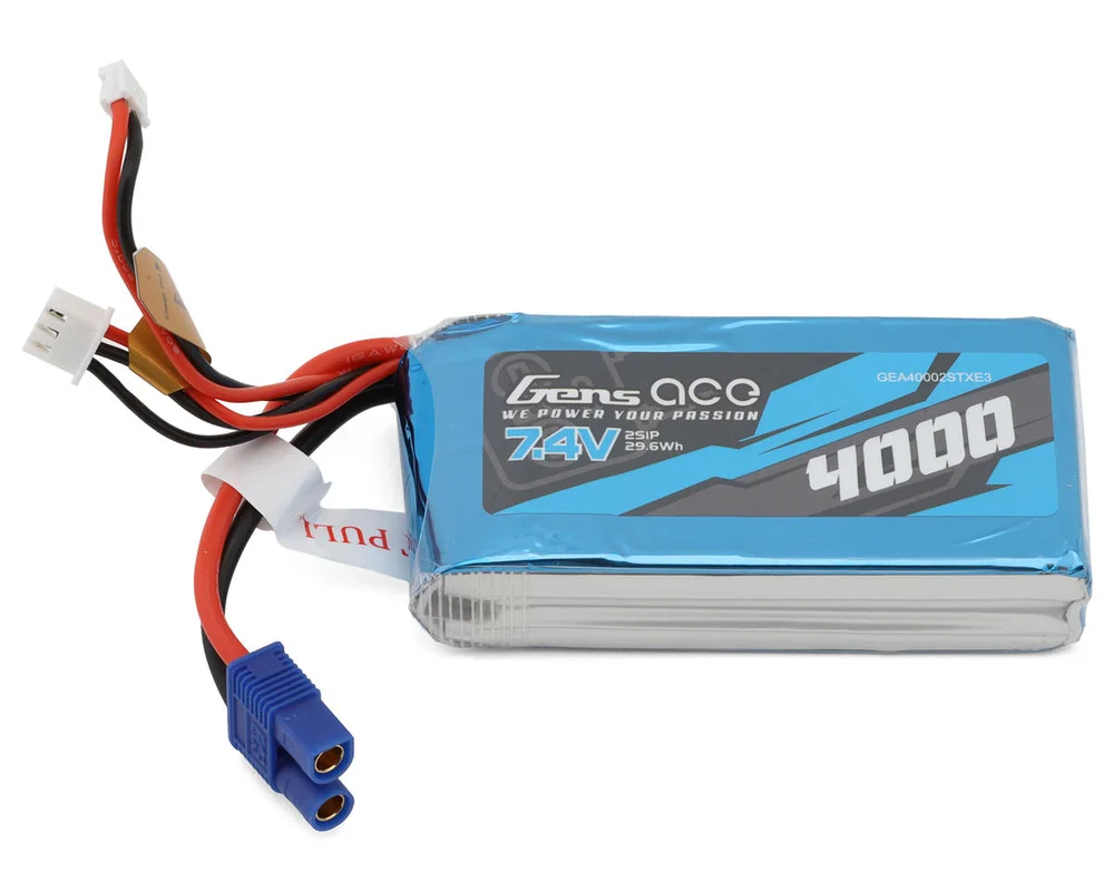 amainhobbies-22026062713510620969