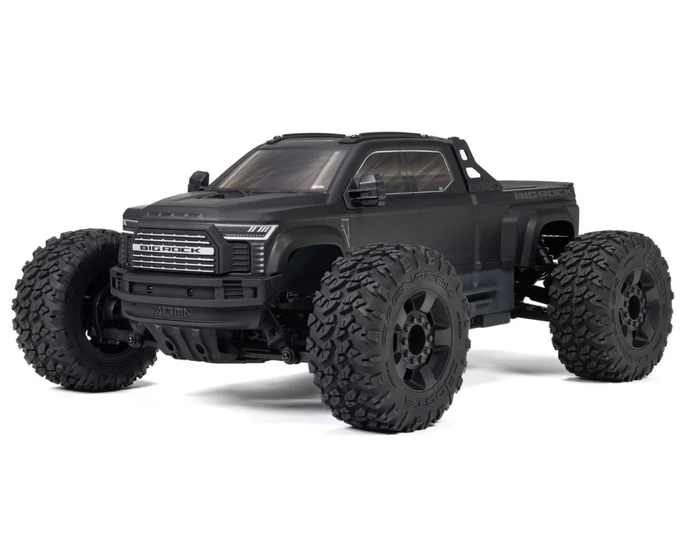 amainhobbies-22026062713523321110