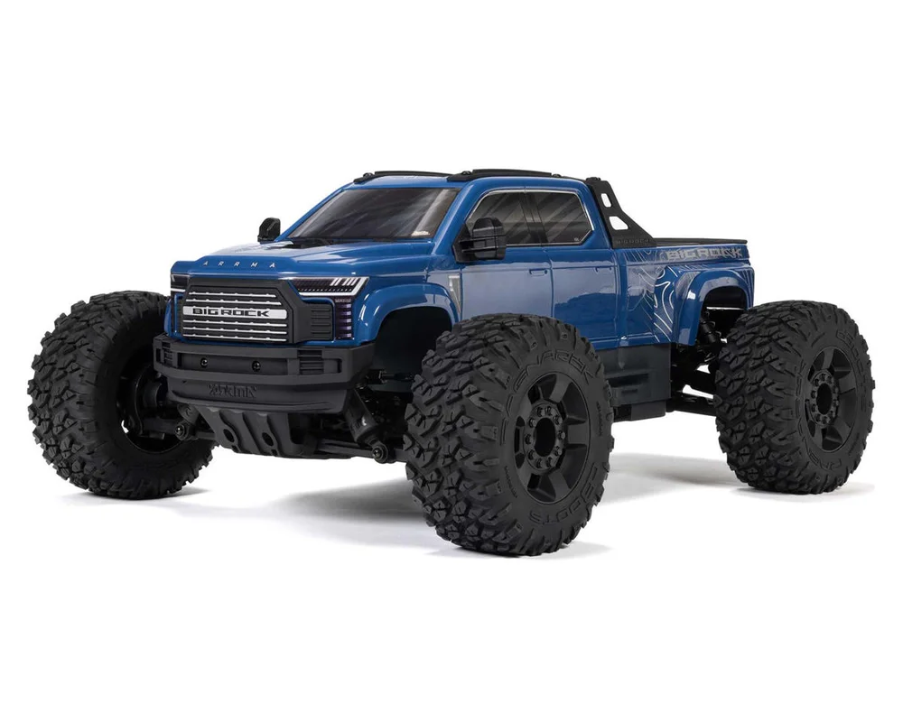 amainhobbies-22026062713523821119
