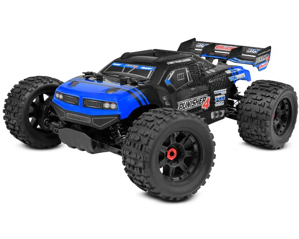 amainhobbies-22026062713524121121