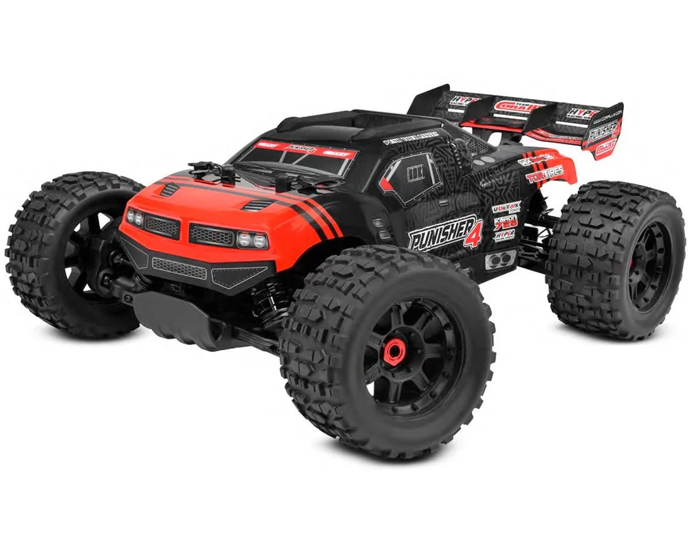 amainhobbies-22026062713524721130