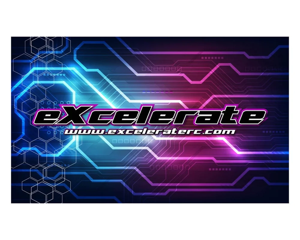 amainhobbies-22026062713525721146