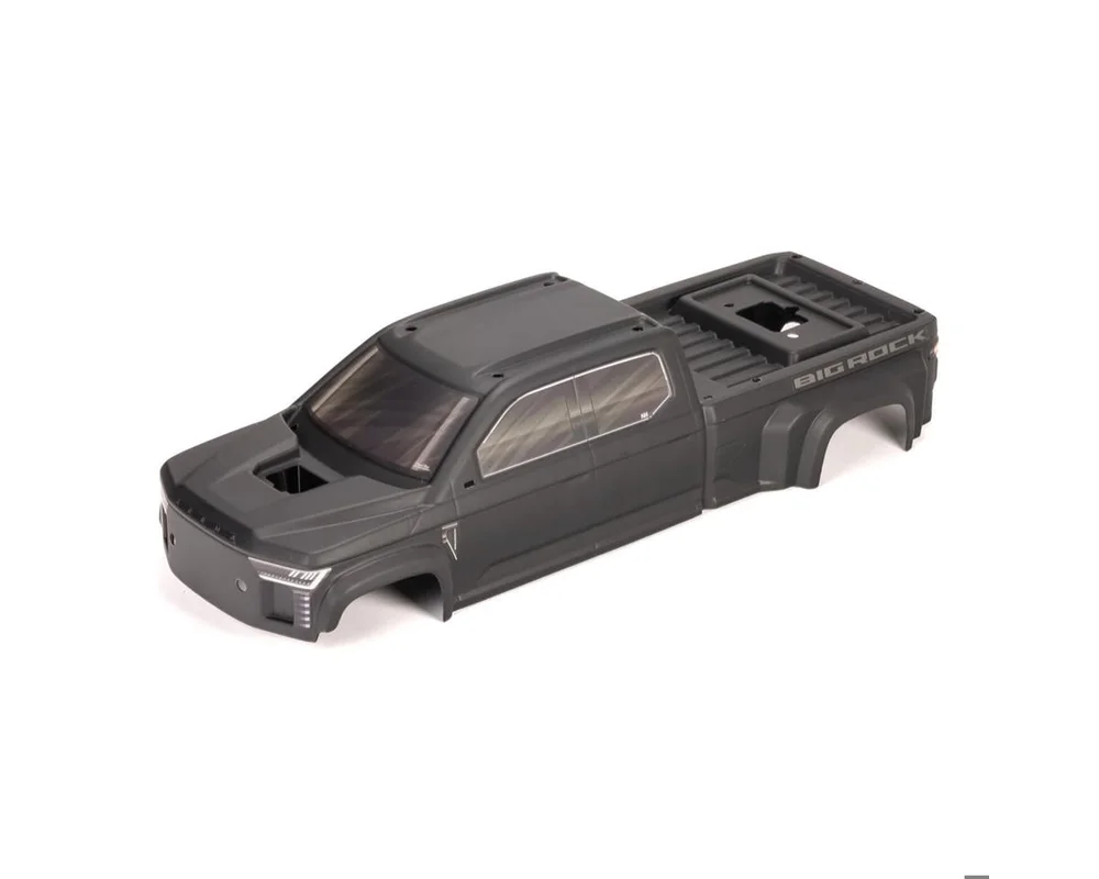 amainhobbies-22026062713543921315