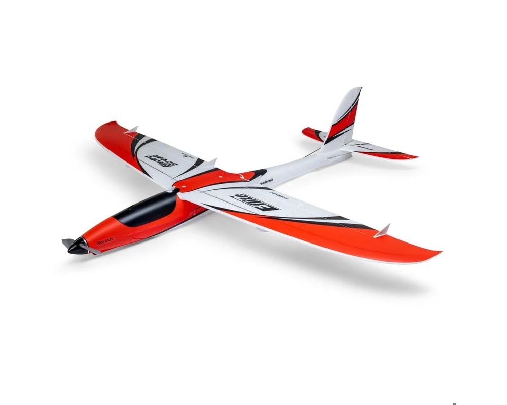 amainhobbies-22026062713552821401